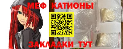 ешки Дубна